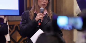 Llaman a restaurar El Tángano tras incendios