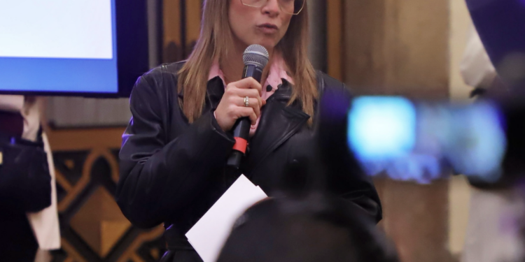 Llaman a restaurar El Tángano tras incendios