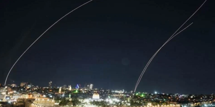 Deja EU a su suerte a ciudadanos en Israel