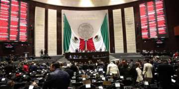 Declaran constitucional reforma que reduce jornada laboral