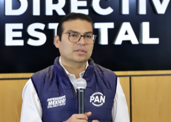 Casi todos los ediles del PAN buscarán la reelección