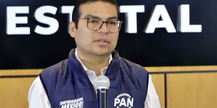 Casi todos los ediles del PAN buscarán la reelección