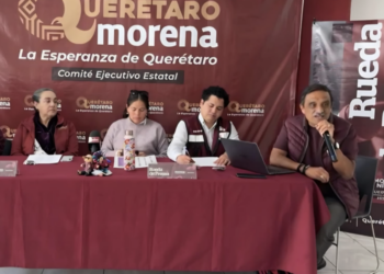 Casi todos los ediles del PAN buscarán la reelección