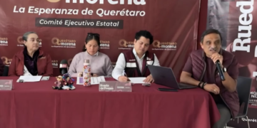 Casi todos los ediles del PAN buscarán la reelección