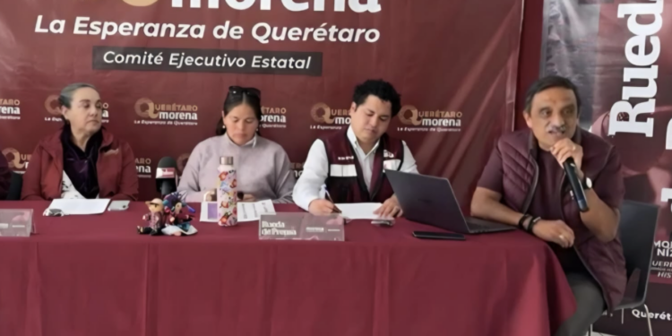 Casi todos los ediles del PAN buscarán la reelección