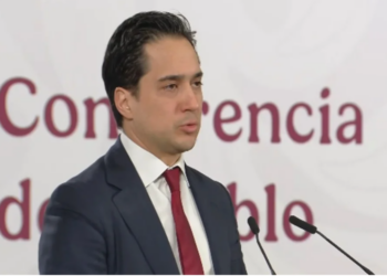 Abrirá Gobierno a IP 18 proyectos carreteros 