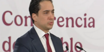 Abrirá Gobierno a IP 18 proyectos carreteros 