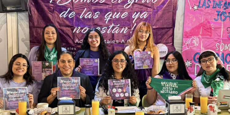 Agilizarán medidas urgentes para la protección tras la firma de acuerdo