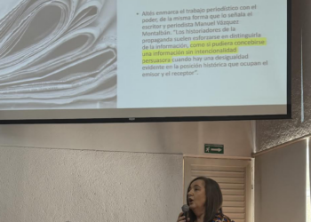 Agilizarán medidas urgentes para la protección tras la firma de acuerdo