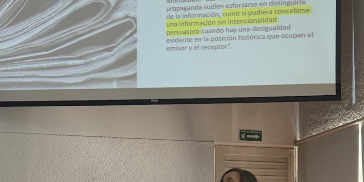 Agilizarán medidas urgentes para la protección tras la firma de acuerdo