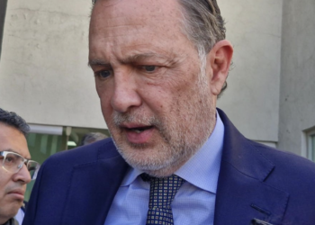 Alcaldes exitosos deberían optar por la reelección: Kuri