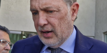 Alcaldes exitosos deberían optar por la reelección: Kuri