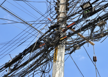 Alcaldes exitosos deberían optar por la reelección: Kuri