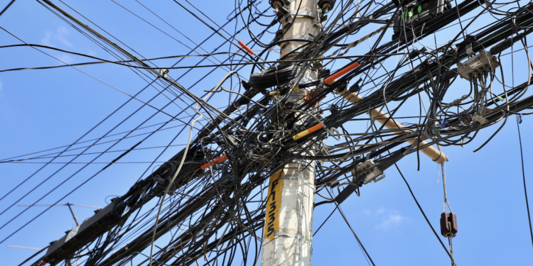 Alcaldes exitosos deberían optar por la reelección: Kuri