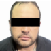 Detienen al ‘Tobilio”, líder de la célula ‘El 19’ del Cártel de Sinaloa