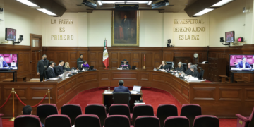 Desecha la SCJN últimos  recursos de Grupo Salinas 