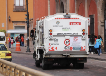 Antes de candidatura, el trabajo duro: Felifer