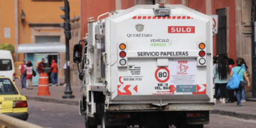 Antes de candidatura, el trabajo duro: Felifer