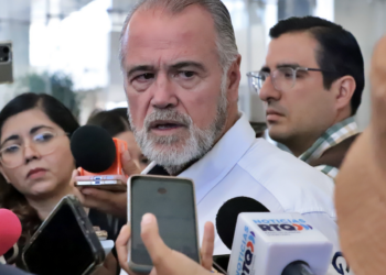 No se prevé incremento inmediato en gasolina