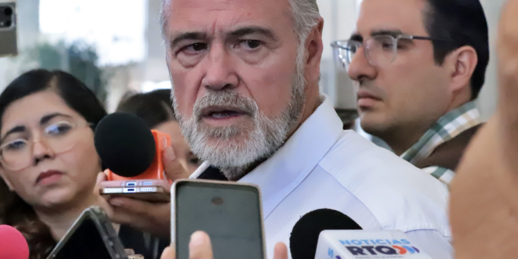 No se prevé incremento inmediato en gasolina