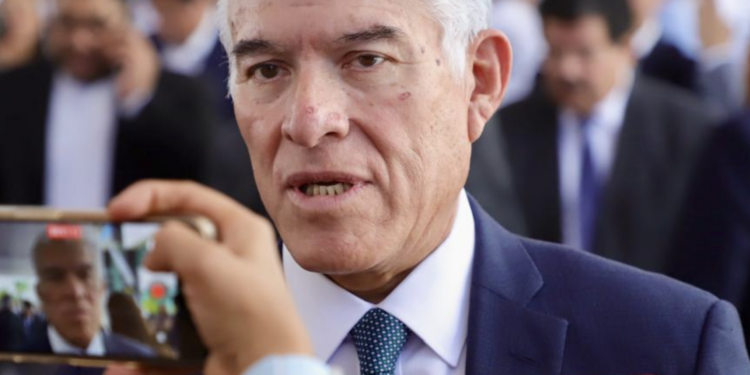 No se prevé incremento inmediato en gasolina