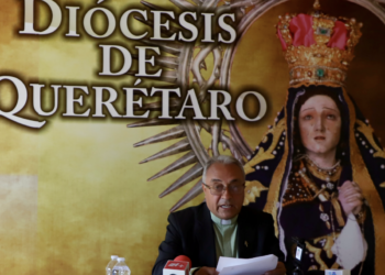 Díaz Gayou no acreditó conflicto de intereses