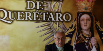 Díaz Gayou no acreditó conflicto de intereses