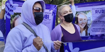 Encabeza Monsalvo conversatorio sobre salud mental para mujeres