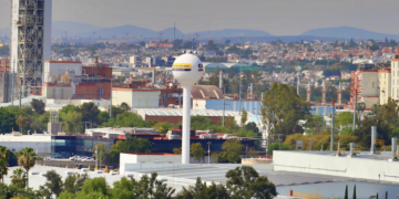 Preocupa consecuencias en sector por conflicto bélico en Medio Oriente 