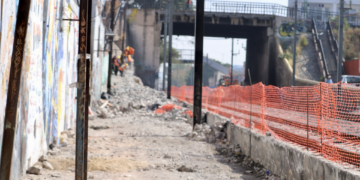 Preocupa consecuencias en sector por conflicto bélico en Medio Oriente 