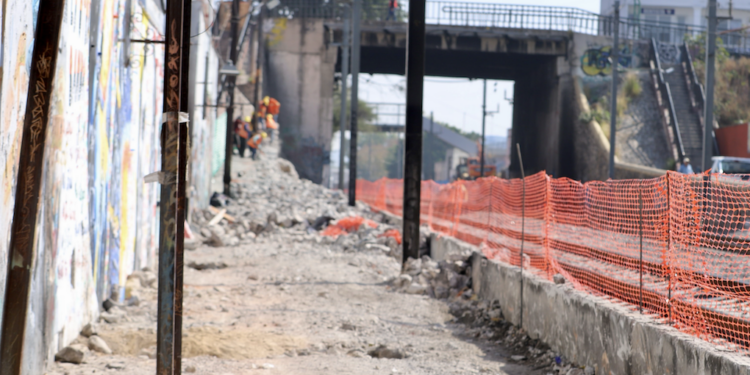 Preocupa consecuencias en sector por conflicto bélico en Medio Oriente 