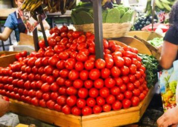 Inflación en México sube a 4.02% en febrero de 2026