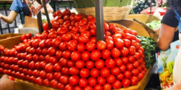 Inflación en México sube a 4.02% en febrero de 2026