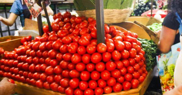 Inflación en México sube a 4.02% en febrero de 2026