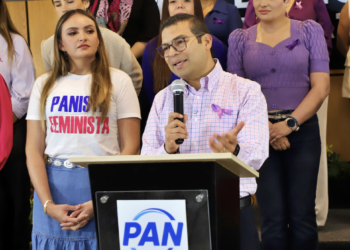 Presentaron plan contra adicciones