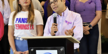 Presentaron plan contra adicciones