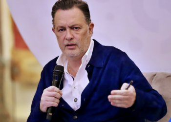 Presentaron plan contra adicciones