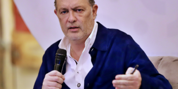 Presentaron plan contra adicciones