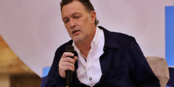 Querétaro mantiene deuda con las mujeres