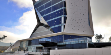 Querétaro mantiene deuda con las mujeres