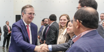 Querétaro mantiene deuda con las mujeres