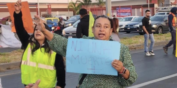 Participar, le pide Felifer a jóvenes