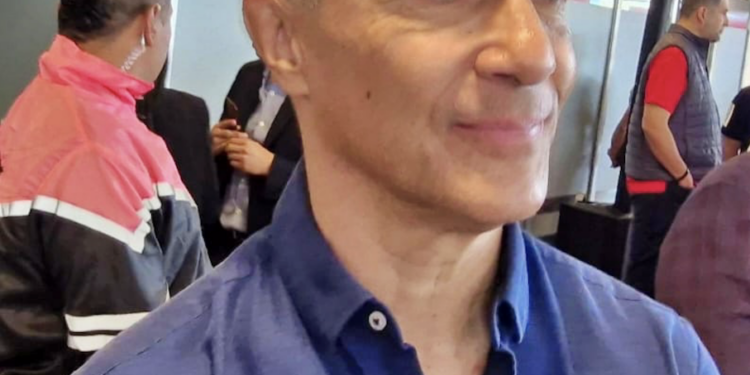 Obras en la Carretera 57 provocan traslados de hasta más de una hora