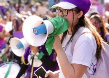 Advierte Mariano impacto en el desarrollo de México