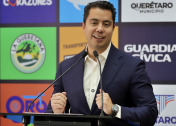 Presentarán el informe de diálogos ciudadanos