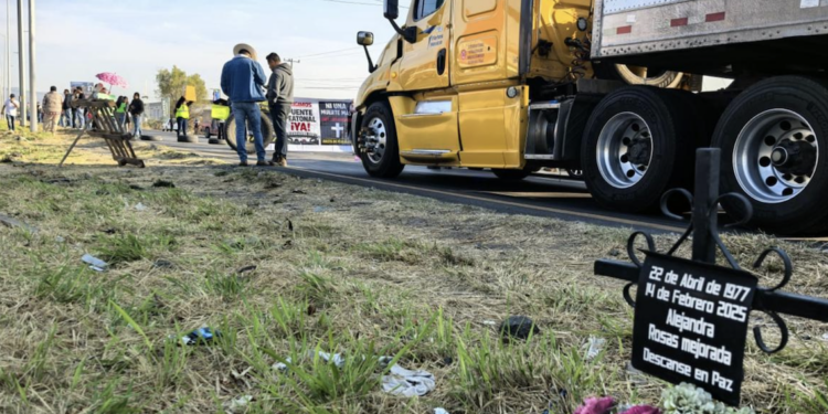 Presentarán el informe de diálogos ciudadanos