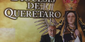 Condena la Diócesis intento de quema al templo de San Francisco en  el 8M