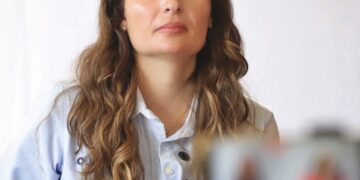 Condena la Diócesis intento de quema al templo de San Francisco en  el 8M