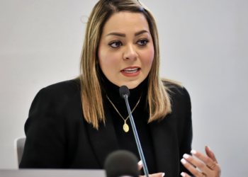 Anuncia Claudia Plan “B” Electoral  