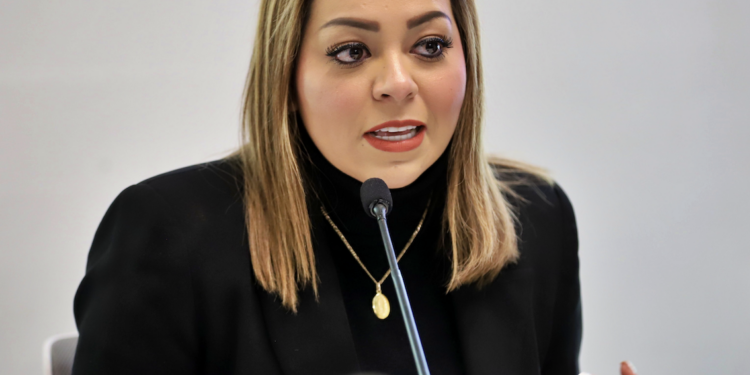 Anuncia Claudia Plan “B” Electoral  